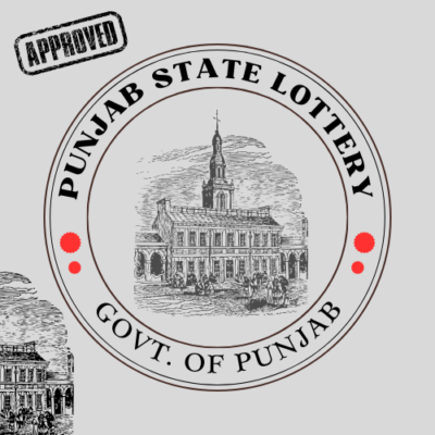 Punjab State Lottrey